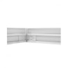 https://design-led.fr/ Kits saillie automatique pour Panneau Led backlit 600 X 600 21,20&nbsp;€ 21,20&nbsp;€ 739814