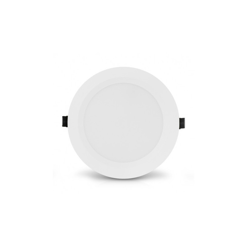https://design-led.fr/ Downlight led ACTURUS Ø221 28w 4000k 95,70&nbsp;€ 95,70&nbsp;€ 765130