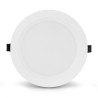 https://design-led.fr/ Downlight led ACTURUS Ø221 28w 4000k 95,70&nbsp;€ 95,70&nbsp;€ 765130