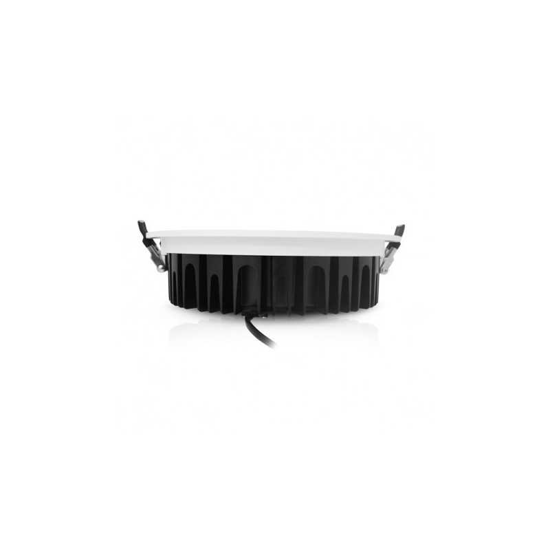 https://design-led.fr/ Downlight led ACTURUS Ø221 28w 4000k 95,70&nbsp;€ 95,70&nbsp;€ 765130