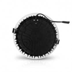 https://design-led.fr/ Downlight led ACTURUS Ø221 28w 4000k 95,70&nbsp;€ 95,70&nbsp;€ 765130