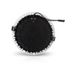 https://design-led.fr/ Downlight led ACTURUS Ø221 28w 4000k 95,70&nbsp;€ 95,70&nbsp;€ 765130