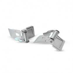 https://design-led.fr/ Downlight LED 6w Ø125 ALDEBARAN CCT encastrable ou en saillie 17,00&nbsp;€ 17,00&nbsp;€ 77492
