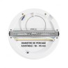 https://design-led.fr/ Downlight LED 12w Ø170 ALDEBARAN CCT encastrable ou en saillie 20,40&nbsp;€ 20,40&nbsp;€ 77554