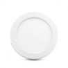 https://design-led.fr/ Downlight LED 24w Ø300 ALDEBARAN CCT encastrable ou en saillie 30,50&nbsp;€ 30,50&nbsp;€ 77674