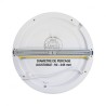 https://design-led.fr/ Downlight LED 24w Ø300 ALDEBARAN CCT encastrable ou en saillie 30,50&nbsp;€ 30,50&nbsp;€ 77674
