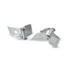 https://design-led.fr/ Downlight LED 24w Ø300 ALDEBARAN CCT encastrable ou en saillie 30,50&nbsp;€ 30,50&nbsp;€ 77674