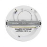 https://design-led.fr/ Downlight LED 12w Ø170 ALDEBARAN CCT dimmable encastrable ou en saillie 25,40&nbsp;€ 25,40&nbsp;€ 77555