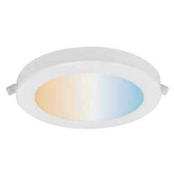 https://design-led.fr/ Downlight LED 18w Ø220 ALDEBARAN CCT dimmable encastrable ou en saillie 30,30&nbsp;€ 30,30&nbsp;€ 77566