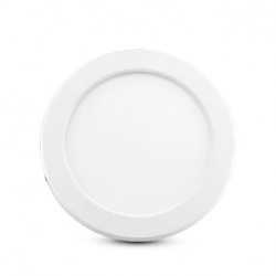 https://design-led.fr/ Downlight LED 18w Ø220 ALDEBARAN CCT dimmable encastrable ou en saillie 30,30&nbsp;€ 30,30&nbsp;€ 77566