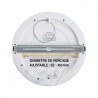 https://design-led.fr/ Downlight LED 18w Ø220 ALDEBARAN CCT dimmable encastrable ou en saillie 30,30&nbsp;€ 30,30&nbsp;€ 77566
