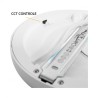 https://design-led.fr/ Downlight LED 18w Ø220 ALDEBARAN CCT dimmable encastrable ou en saillie 30,30&nbsp;€ 30,30&nbsp;€ 77566