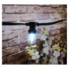 https://design-led.fr/ guirlande guinguette - foraine extérieur plat noir 10ml 10 x E27 57,20&nbsp;€ 57,20&nbsp;€ 51012