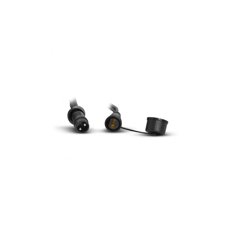 https://design-led.fr/ guirlande guinguette - foraine extérieur plat noir 10ml 10 x E27 57,20&nbsp;€ 57,20&nbsp;€ 51012