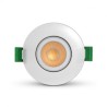https://design-led.fr/ Spot LED CHROMA ORIENTABLE 6w dimmable CCT BBC 2700K / 3000K / 4000K 21,00&nbsp;€ 21,00&nbsp;€ 763410