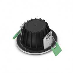 https://design-led.fr/ Spot LED CHROMA ORIENTABLE 6w dimmable CCT BBC 2700K / 3000K / 4000K 21,00&nbsp;€ 21,00&nbsp;€ 763410