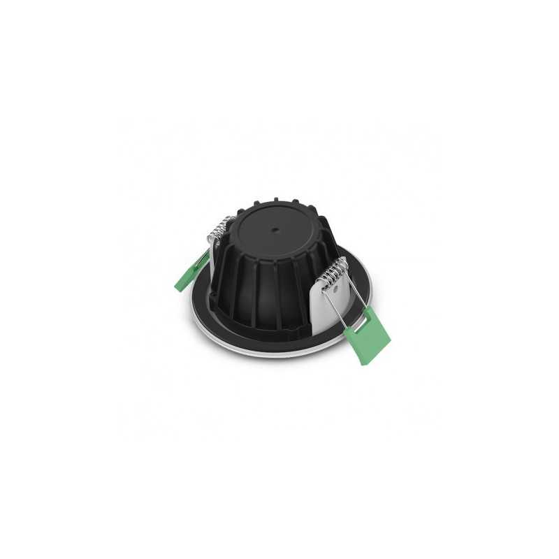 https://design-led.fr/ Spot LED CHROMA ORIENTABLE 6w dimmable CCT BBC 2700K / 3000K / 4000K 21,00&nbsp;€ 21,00&nbsp;€ 763410