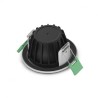 https://design-led.fr/ Spot LED CHROMA ORIENTABLE 6w dimmable CCT BBC 2700K / 3000K / 4000K 21,00&nbsp;€ 21,00&nbsp;€ 763410