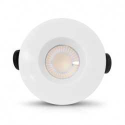 https://design-led.fr/ Spot LED CHROMA 6w Dimmable CCT BBC 2700K / 3000K / 4000K 22,30&nbsp;€ 22,30&nbsp;€ 763401