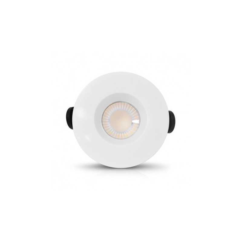https://design-led.fr/ Spot LED CHROMA 6w Dimmable CCT BBC 2700K / 3000K / 4000K 22,30&nbsp;€ 22,30&nbsp;€ 763401