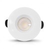 https://design-led.fr/ Spot LED CHROMA 6w Dimmable CCT BBC 2700K / 3000K / 4000K 22,30&nbsp;€ 22,30&nbsp;€ 763401