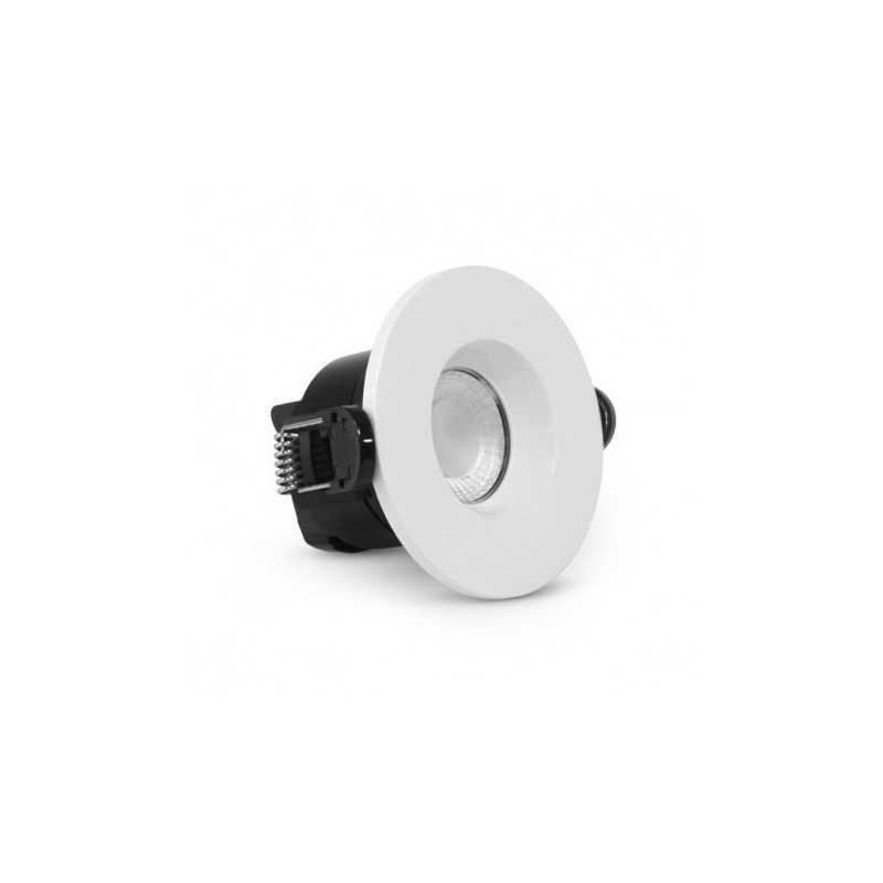 https://design-led.fr/ Spot LED CHROMA 6w Dimmable CCT BBC 2700K / 3000K / 4000K 22,30&nbsp;€ 22,30&nbsp;€ 763401