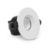 https://design-led.fr/ Spot LED CHROMA 6w Dimmable CCT BBC 2700K / 3000K / 4000K 22,30&nbsp;€ 22,30&nbsp;€ 763401