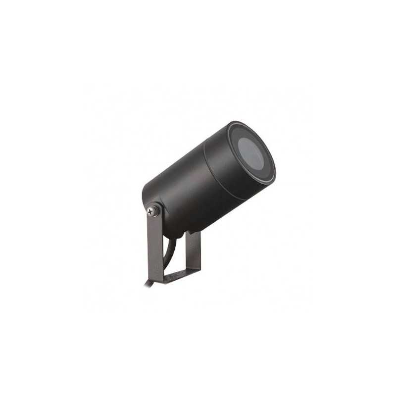 https://design-led.fr/ Projecteur LYS Piquet Slim GU5.3 Noir IP65 26,30&nbsp;€ 26,30&nbsp;€ 702830
