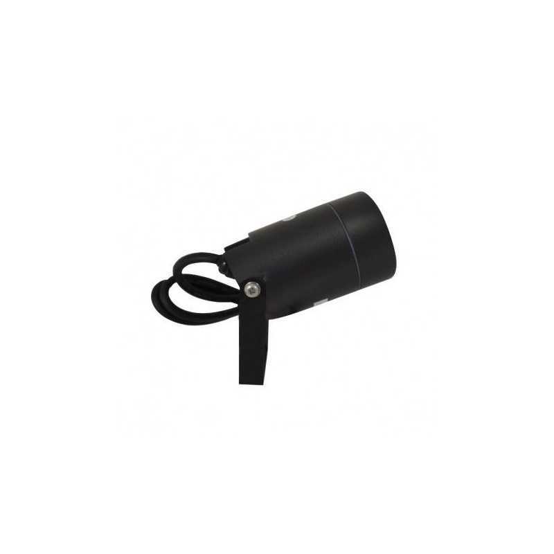 https://design-led.fr/ Projecteur LYS Piquet Slim GU5.3 Noir IP65 26,30&nbsp;€ 26,30&nbsp;€ 702830