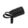 https://design-led.fr/ Projecteur LYS Piquet Slim GU5.3 Noir IP65 26,30&nbsp;€ 26,30&nbsp;€ 702830
