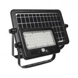 https://design-led.fr/ Projecteur LED SUNNY LUMOS solaire 10W 4000K détecteur & crépusculaire 121,70&nbsp;€ 121,70&nbsp;€ 80802