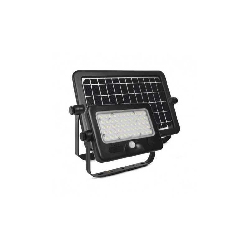 https://design-led.fr/ Projecteur LED SUNNY LUMOS solaire 10W 4000K détecteur & crépusculaire 121,70&nbsp;€ 121,70&nbsp;€ 80802
