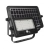https://design-led.fr/ Projecteur LED SUNNY LUMOS solaire 10W 4000K détecteur & crépusculaire 121,70&nbsp;€ 121,70&nbsp;€ 80802