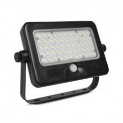 https://design-led.fr/ Projecteur LED SUNNY LUMOS solaire 10W 4000K détecteur & crépusculaire 121,70&nbsp;€ 121,70&nbsp;€ 80802