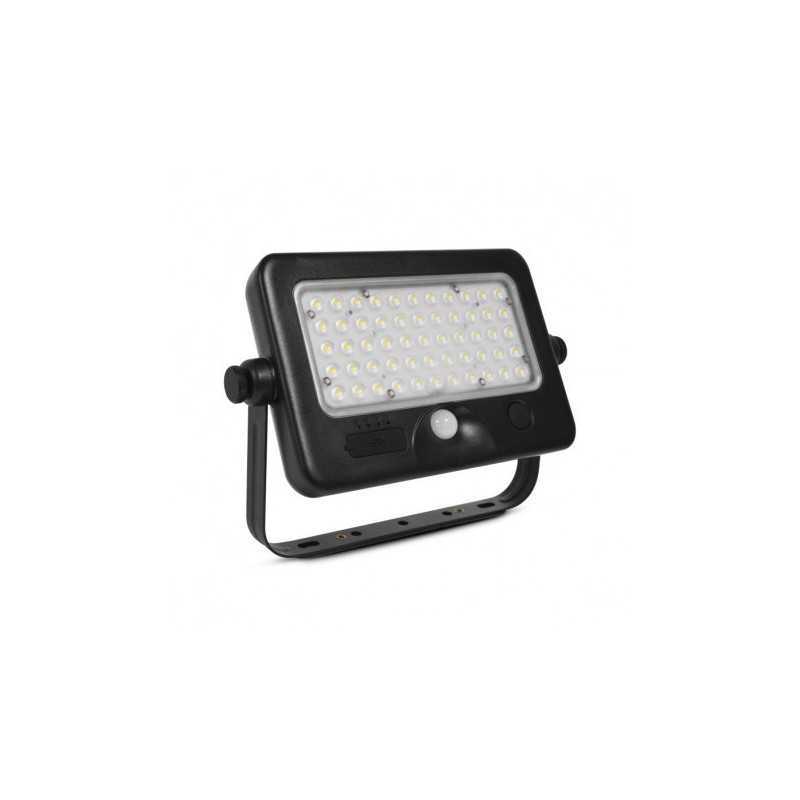 https://design-led.fr/ Projecteur LED SUNNY LUMOS solaire 10W 4000K détecteur & crépusculaire 121,70&nbsp;€ 121,70&nbsp;€ 80802