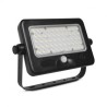 https://design-led.fr/ Projecteur LED SUNNY LUMOS solaire 10W 4000K détecteur & crépusculaire 121,70&nbsp;€ 121,70&nbsp;€ 80802