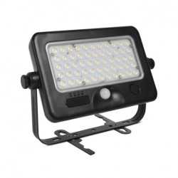https://design-led.fr/ Projecteur LED SUNNY LUMOS solaire 10W 4000K détecteur & crépusculaire 121,70&nbsp;€ 121,70&nbsp;€ 80802