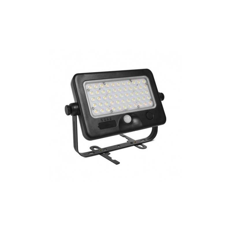 https://design-led.fr/ Projecteur LED SUNNY LUMOS solaire 10W 4000K détecteur & crépusculaire 121,70&nbsp;€ 121,70&nbsp;€ 80802