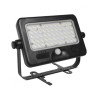 https://design-led.fr/ Projecteur LED SUNNY LUMOS solaire 10W 4000K détecteur & crépusculaire 121,70&nbsp;€ 121,70&nbsp;€ 80802