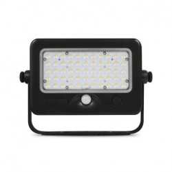https://design-led.fr/ Projecteur LED SUNNY LUMOS solaire 10W 4000K détecteur & crépusculaire 121,70&nbsp;€ 121,70&nbsp;€ 80802