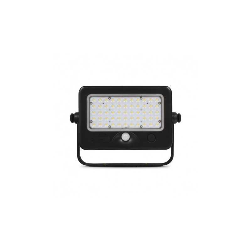 https://design-led.fr/ Projecteur LED SUNNY LUMOS solaire 10W 4000K détecteur & crépusculaire 121,70&nbsp;€ 121,70&nbsp;€ 80802