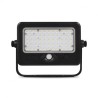 https://design-led.fr/ Projecteur LED SUNNY LUMOS solaire 10W 4000K détecteur & crépusculaire 121,70&nbsp;€ 121,70&nbsp;€ 80802