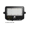 https://design-led.fr/ Projecteur LED SUNNY LUMOS solaire 10W 4000K détecteur & crépusculaire 121,70&nbsp;€ 121,70&nbsp;€ 80802