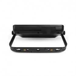 https://design-led.fr/ Projecteur LED SUNNY LUMOS solaire 10W 4000K détecteur & crépusculaire 121,70&nbsp;€ 121,70&nbsp;€ 80802