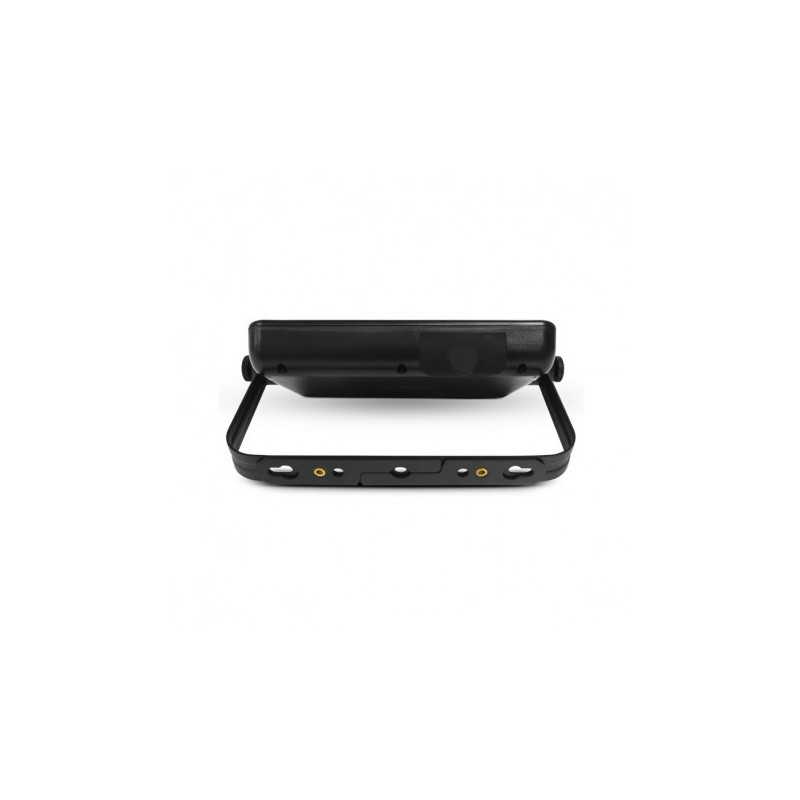 https://design-led.fr/ Projecteur LED SUNNY LUMOS solaire 10W 4000K détecteur & crépusculaire 121,70&nbsp;€ 121,70&nbsp;€ 80802