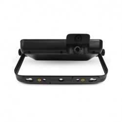 https://design-led.fr/ Projecteur LED SUNNY LUMOS solaire 10W 4000K détecteur & crépusculaire 121,70&nbsp;€ 121,70&nbsp;€ 80802