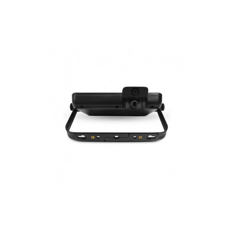 https://design-led.fr/ Projecteur LED SUNNY LUMOS solaire 10W 4000K détecteur & crépusculaire 121,70&nbsp;€ 121,70&nbsp;€ 80802
