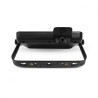 https://design-led.fr/ Projecteur LED SUNNY LUMOS solaire 10W 4000K détecteur & crépusculaire 121,70&nbsp;€ 121,70&nbsp;€ 80802