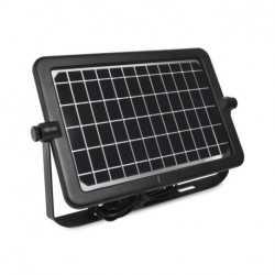 https://design-led.fr/ Projecteur LED SUNNY LUMOS solaire 10W 4000K détecteur & crépusculaire 121,70&nbsp;€ 121,70&nbsp;€ 80802
