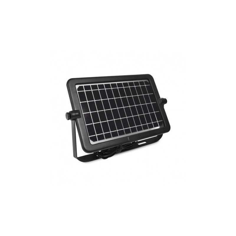 https://design-led.fr/ Projecteur LED SUNNY LUMOS solaire 10W 4000K détecteur & crépusculaire 121,70&nbsp;€ 121,70&nbsp;€ 80802